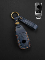 mercedes keychain, mercedes benz keychain, mercedes benz keyring, benz keychain, keyring mercedes, mercedes key chain, mercedes key rings, benz key ring, benz accessories, mercedes benz key, mercedes key, mercedes benz accessories, mercedes accessories, mercedes key fob, mercedes benz key fob, benz key fob, mb key fob, new mercedes key fob, mercedes benz amg keyring, mercedes benz leather keyring, mercedes benz leather keychain, mercedes key fob new, mercedes benz amg key, 40