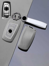 bmw accessories, bmw key fob, bmw key rings, bmw key chains, keychain for bmw key, bmw key, bmw key fob cover, key fob cover bmw, bmw key chain, bmw car accessories, bmw car key, bmw key cover, bmw cover key, cover key bmw, bmw keychain leather, bmw keyring leather, bmw key case, bmw case key, bmw key holder, bmw key fob case, bmw key case leather, leather bmw key case, bmw car key cover, 17