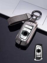 bmw accessories, bmw key fob, bmw key rings, bmw key chains, keychain for bmw key, bmw key, bmw key fob cover, key fob cover bmw, bmw key chain, bmw car accessories, bmw car key, bmw key cover, bmw cover key, cover key bmw, bmw keychain leather, bmw keyring leather, bmw key case, bmw case key, bmw key holder, bmw key fob case, bmw key case leather, leather bmw key case, bmw car key cover, 18