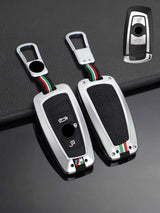 bmw accessories, bmw key fob, bmw key rings, bmw key chains, keychain for bmw key, bmw key, bmw key fob cover, key fob cover bmw, bmw key chain, bmw car accessories, bmw car key, bmw key cover, bmw cover key, cover key bmw, bmw keychain leather, bmw keyring leather, bmw key case, bmw case key, bmw key holder, bmw key fob case, bmw key case leather, leather bmw key case, bmw car key cover, 37