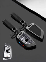 bmw accessories, bmw key fob, bmw key rings, bmw key chains, keychain for bmw key, bmw key, bmw key fob cover, key fob cover bmw, bmw key chain, bmw car accessories, bmw car key, bmw key cover, bmw cover key, cover key bmw, bmw keychain leather, bmw keyring leather, bmw key case, bmw case key, bmw key holder, bmw key fob case, bmw key case leather, leather bmw key case, bmw car key cover, 56