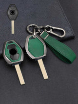 bmw accessories, bmw key fob, bmw key rings, bmw key chains, keychain for bmw key, bmw key, bmw key fob cover, key fob cover bmw, bmw key chain, bmw car accessories, bmw car key, bmw key cover, bmw cover key, cover key bmw, bmw keychain leather, bmw keyring leather, bmw key case, bmw case key, bmw key holder, bmw key fob case, bmw key case leather, leather bmw key case, bmw car key cover, 144