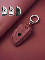 bmw accessories, bmw key fob, bmw key rings, bmw key chains, keychain for bmw key, bmw key, bmw key fob cover, key fob cover bmw, bmw key chain, bmw car accessories, bmw car key, bmw key cover, bmw cover key, cover key bmw, bmw keychain leather, bmw keyring leather, bmw key case, bmw case key, bmw key holder, bmw key fob case, bmw key case leather, leather bmw key case, bmw car key cover, 102