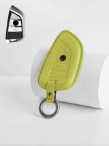 bmw accessories, bmw key fob, bmw key rings, bmw key chains, keychain for bmw key, bmw key, bmw key fob cover, key fob cover bmw, bmw key chain, bmw car accessories, bmw car key, bmw key cover, bmw cover key, cover key bmw, bmw keychain leather, bmw keyring leather, bmw key case, bmw case key, bmw key holder, bmw key fob case, bmw key case leather, leather bmw key case, bmw car key cover, 132