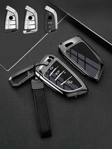 bmw accessories, bmw key fob, bmw key rings, bmw key chains, keychain for bmw key, bmw key, bmw key fob cover, key fob cover bmw, bmw key chain, bmw car accessories, bmw car key, bmw key cover, bmw cover key, cover key bmw, bmw keychain leather, bmw keyring leather, bmw key case, bmw case key, bmw key holder, bmw key fob case, bmw key case leather, leather bmw key case, bmw car key cover, 24