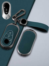 mercedes keychain, mercedes benz keychain, mercedes benz keyring, benz keychain, keyring mercedes, mercedes key chain, mercedes key rings, benz key ring, benz accessories, mercedes benz key, mercedes key, mercedes benz accessories, mercedes accessories, mercedes key fob, mercedes benz key fob, benz key fob, mb key fob, new mercedes key fob, mercedes benz amg keyring, mercedes benz leather keyring, mercedes benz leather keychain, mercedes key fob new, mercedes benz amg key, 67