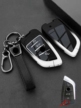 bmw accessories, bmw key fob, bmw key rings, bmw key chains, keychain for bmw key, bmw key, bmw key fob cover, key fob cover bmw, bmw key chain, bmw car accessories, bmw car key, bmw key cover, bmw cover key, cover key bmw, bmw keychain leather, bmw keyring leather, bmw key case, bmw case key, bmw key holder, bmw key fob case, bmw key case leather, leather bmw key case, bmw car key cover, 117