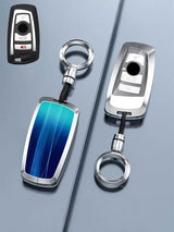 bmw accessories, bmw key fob, bmw key rings, bmw key chains, keychain for bmw key, bmw key, bmw key fob cover, key fob cover bmw, bmw key chain, bmw car accessories, bmw car key, bmw key cover, bmw cover key, cover key bmw, bmw keychain leather, bmw keyring leather, bmw key case, bmw case key, bmw key holder, bmw key fob case, bmw key case leather, leather bmw key case, bmw car key cover