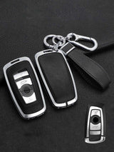 bmw accessories, bmw key fob, bmw key rings, bmw key chains, keychain for bmw key, bmw key, bmw key fob cover, key fob cover bmw, bmw key chain, bmw car accessories, bmw car key, bmw key cover, bmw cover key, cover key bmw, bmw keychain leather, bmw keyring leather, bmw key case, bmw case key, bmw key holder, bmw key fob case, bmw key case leather, leather bmw key case, bmw car key cover, 22
