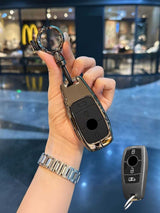 mercedes keychain, mercedes benz keychain, mercedes benz keyring, benz keychain, keyring mercedes, mercedes key chain, mercedes key rings, benz key ring, benz accessories, mercedes benz key, mercedes key, mercedes benz accessories, mercedes accessories, mercedes key fob, mercedes benz key fob, benz key fob, mb key fob, new mercedes key fob, mercedes benz amg keyring, mercedes benz leather keyring, mercedes benz leather keychain, mercedes key fob new, mercedes benz amg key