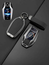 bmw accessories, bmw key fob, bmw key rings, bmw key chains, keychain for bmw key, bmw key, bmw key fob cover, key fob cover bmw, bmw key chain, bmw car accessories, bmw car key, bmw key cover, bmw cover key, cover key bmw, bmw keychain leather, bmw keyring leather, bmw key case, bmw case key, bmw key holder, bmw key fob case, bmw key case leather, leather bmw key case, bmw car key cover, 157