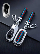 mercedes keychain, mercedes benz keychain, mercedes benz keyring, benz keychain, keyring mercedes, mercedes key chain, mercedes key rings, benz key ring, benz accessories, mercedes benz key, mercedes key, mercedes benz accessories, mercedes accessories, mercedes key fob, mercedes benz key fob, benz key fob, mb key fob, new mercedes key fob, mercedes benz amg keyring, mercedes benz leather keyring, mercedes benz leather keychain, mercedes key fob new, mercedes benz amg key, 128