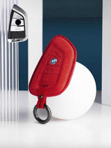 bmw accessories, bmw key fob, bmw key rings, bmw key chains, keychain for bmw key, bmw key, bmw key fob cover, key fob cover bmw, bmw key chain, bmw car accessories, bmw car key, bmw key cover, bmw cover key, cover key bmw, bmw keychain leather, bmw keyring leather, bmw key case, bmw case key, bmw key holder, bmw key fob case, bmw key case leather, leather bmw key case, bmw car key cover, 87