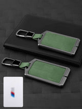 bmw accessories, bmw key fob, bmw key rings, bmw key chains, keychain for bmw key, bmw key, bmw key fob cover, key fob cover bmw, bmw key chain, bmw car accessories, bmw car key, bmw key cover, bmw cover key, cover key bmw, bmw keychain leather, bmw keyring leather, bmw key case, bmw case key, bmw key holder, bmw key fob case, bmw key case leather, leather bmw key case, bmw car key cover, 141