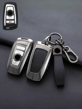bmw accessories, bmw key fob, bmw key rings, bmw key chains, keychain for bmw key, bmw key, bmw key fob cover, key fob cover bmw, bmw key chain, bmw car accessories, bmw car key, bmw key cover, bmw cover key, cover key bmw, bmw keychain leather, bmw keyring leather, bmw key case, bmw case key, bmw key holder, bmw key fob case, bmw key case leather, leather bmw key case, bmw car key cover