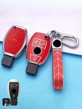 mercedes keychain, mercedes benz keychain, mercedes benz keyring, benz keychain, keyring mercedes, mercedes key chain, mercedes key rings, benz key ring, benz accessories, mercedes benz key, mercedes key, mercedes benz accessories, mercedes accessories, mercedes key fob, mercedes benz key fob, benz key fob, mb key fob, new mercedes key fob, mercedes benz amg keyring, mercedes benz leather keyring, mercedes benz leather keychain, mercedes key fob new, mercedes benz amg key