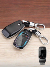 mercedes keychain, mercedes benz keychain, mercedes benz keyring, benz keychain, keyring mercedes, mercedes key chain, mercedes key rings, benz key ring, benz accessories, mercedes benz key, mercedes key, mercedes benz accessories, mercedes accessories, mercedes key fob, mercedes benz key fob, benz key fob, mb key fob, new mercedes key fob, mercedes benz amg keyring, mercedes benz leather keyring, mercedes benz leather keychain, mercedes key fob new, mercedes benz amg key, 40