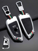 bmw accessories, bmw key fob, bmw key rings, bmw key chains, keychain for bmw key, bmw key, bmw key fob cover, key fob cover bmw, bmw key chain, bmw car accessories, bmw car key, bmw key cover, bmw cover key, cover key bmw, bmw keychain leather, bmw keyring leather, bmw key case, bmw case key, bmw key holder, bmw key fob case, bmw key case leather, leather bmw key case, bmw car key cover, 77