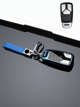 audi key fob, audi keyless fob, audi accessory, audi keychain, audi keyfob, audi keyring, audi leather keyring, audi rings keyring, audi car accessories, audi key fob cover, audi key cover, audi leather key holder, audi rings keychain, key cover audi, keyes audi, audi car key, audi keyring leather, audi a1, audi a2, audi a3, audi a4, audi a5, audi a6, audi a7, audi a8, audi q2, audi q3, audi q4, audi q5, audi q7, audi q8, audi s1, audi s2, audi s3, audi s4, audi s5, audi s6, audi s7, audi s8, audi rs3,24