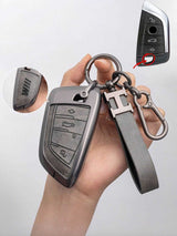 bmw accessories, bmw key fob, bmw key rings, bmw key chains, keychain for bmw key, bmw key, bmw key fob cover, key fob cover bmw, bmw key chain, bmw car accessories, bmw car key, bmw key cover, bmw cover key, cover key bmw, bmw keychain leather, bmw keyring leather, bmw key case, bmw case key, bmw key holder, bmw key fob case, bmw key case leather, leather bmw key case, bmw car key cover, 140