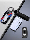 bmw accessories, bmw key fob, bmw key rings, bmw key chains, keychain for bmw key, bmw key, bmw key fob cover, key fob cover bmw, bmw key chain, bmw car accessories, bmw car key, bmw key cover, bmw cover key, cover key bmw, bmw keychain leather, bmw keyring leather, bmw key case, bmw case key, bmw key holder, bmw key fob case, bmw key case leather, leather bmw key case, bmw car key cover, 148