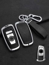 bmw accessories, bmw key fob, bmw key rings, bmw key chains, keychain for bmw key, bmw key, bmw key fob cover, key fob cover bmw, bmw key chain, bmw car accessories, bmw car key, bmw key cover, bmw cover key, cover key bmw, bmw keychain leather, bmw keyring leather, bmw key case, bmw case key, bmw key holder, bmw key fob case, bmw key case leather, leather bmw key case, bmw car key cover, 42