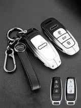 audi key fob, audi keyless fob, audi accessory, audi keychain, audi keyfob, audi keyring, audi leather keyring, audi rings keyring, audi car accessories, audi key fob cover, audi key cover, audi leather key holder, audi rings keychain, key cover audi, keyes audi, audi car key, audi keyring leather, audi a1, audi a2, audi a3, audi a4, audi a5, audi a6, audi a7, audi a8, audi q2, audi q3, audi q4, audi q5, audi q7, audi q8, audi s1, audi s2, audi s3, audi s4, audi s5, audi s6, audi s7, audi s8, audi rs3,14