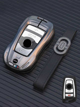 bmw accessories, bmw key fob, bmw key rings, bmw key chains, keychain for bmw key, bmw key, bmw key fob cover, key fob cover bmw, bmw key chain, bmw car accessories, bmw car key, bmw key cover, bmw cover key, cover key bmw, bmw keychain leather, bmw keyring leather, bmw key case, bmw case key, bmw key holder, bmw key fob case, bmw key case leather, leather bmw key case, bmw car key cover