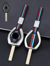 bmw accessories, bmw key fob, bmw key rings, bmw key chains, keychain for bmw key, bmw key, bmw key fob cover, key fob cover bmw, bmw key chain, bmw car accessories, bmw car key, bmw key cover, bmw cover key, cover key bmw, bmw keychain leather, bmw keyring leather, bmw key case, bmw case key, bmw key holder, bmw key fob case, bmw key case leather, leather bmw key case, bmw car key cover, 165