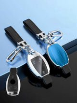 mercedes keychain, mercedes benz keychain, mercedes benz keyring, benz keychain, keyring mercedes, mercedes key chain, mercedes key rings, benz key ring, benz accessories, mercedes benz key, mercedes key, mercedes benz accessories, mercedes accessories, mercedes key fob, mercedes benz key fob, benz key fob, mb key fob, new mercedes key fob, mercedes benz amg keyring, mercedes benz leather keyring, mercedes benz leather keychain, mercedes key fob new, mercedes benz amg key, 7