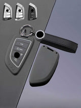 bmw accessories, bmw key fob, bmw key rings, bmw key chains, keychain for bmw key, bmw key, bmw key fob cover, key fob cover bmw, bmw key chain, bmw car accessories, bmw car key, bmw key cover, bmw cover key, cover key bmw, bmw keychain leather, bmw keyring leather, bmw key case, bmw case key, bmw key holder, bmw key fob case, bmw key case leather, leather bmw key case, bmw car key cover, 68
