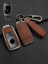 mercedes keychain, mercedes benz keychain, mercedes benz keyring, benz keychain, keyring mercedes, mercedes key chain, mercedes key rings, benz key ring, benz accessories, mercedes benz key, mercedes key, mercedes benz accessories, mercedes accessories, mercedes key fob, mercedes benz key fob, benz key fob, mb key fob, new mercedes key fob, mercedes benz amg keyring, mercedes benz leather keyring, mercedes benz leather keychain, mercedes key fob new, mercedes benz amg key, 57