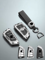 bmw accessories, bmw key fob, bmw key rings, bmw key chains, keychain for bmw key, bmw key, bmw key fob cover, key fob cover bmw, bmw key chain, bmw car accessories, bmw car key, bmw key cover, bmw cover key, cover key bmw, bmw keychain leather, bmw keyring leather, bmw key case, bmw case key, bmw key holder, bmw key fob case, bmw key case leather, leather bmw key case, bmw car key cover, 41