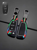 audi key fob, audi keyless fob, audi accessory, audi keychain, audi keyfob, audi keyring, audi leather keyring, audi rings keyring, audi car accessories, audi key fob cover, audi key cover, audi leather key holder, audi rings keychain, key cover audi, keyes audi, audi car key, audi keyring leather, audi a1, audi a2, audi a3, audi a4, audi a5, audi a6, audi a7, audi a8, audi q2, audi q3, audi q4, audi q5, audi q7, audi q8, audi s1, audi s2, audi s3, audi s4, audi s5, audi s6, audi s7, audi s8, audi rs3,66