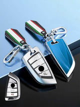 bmw accessories, bmw key fob, bmw key rings, bmw key chains, keychain for bmw key, bmw key, bmw key fob cover, key fob cover bmw, bmw key chain, bmw car accessories, bmw car key, bmw key cover, bmw cover key, cover key bmw, bmw keychain leather, bmw keyring leather, bmw key case, bmw case key, bmw key holder, bmw key fob case, bmw key case leather, leather bmw key case, bmw car key cover, 82