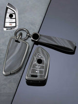 bmw accessories, bmw key fob, bmw key rings, bmw key chains, keychain for bmw key, bmw key, bmw key fob cover, key fob cover bmw, bmw key chain, bmw car accessories, bmw car key, bmw key cover, bmw cover key, cover key bmw, bmw keychain leather, bmw keyring leather, bmw key case, bmw case key, bmw key holder, bmw key fob case, bmw key case leather, leather bmw key case, bmw car key cover, 104
