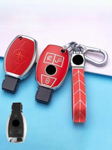 mercedes keychain, mercedes benz keychain, mercedes benz keyring, benz keychain, keyring mercedes, mercedes key chain, mercedes key rings, benz key ring, benz accessories, mercedes benz key, mercedes key, mercedes benz accessories, mercedes accessories, mercedes key fob, mercedes benz key fob, benz key fob, mb key fob, new mercedes key fob, mercedes benz amg keyring, mercedes benz leather keyring, mercedes benz leather keychain, mercedes key fob new, mercedes benz amg key, 8
