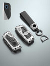 bmw accessories, bmw key fob, bmw key rings, bmw key chains, keychain for bmw key, bmw key, bmw key fob cover, key fob cover bmw, bmw key chain, bmw car accessories, bmw car key, bmw key cover, bmw cover key, cover key bmw, bmw keychain leather, bmw keyring leather, bmw key case, bmw case key, bmw key holder, bmw key fob case, bmw key case leather, leather bmw key case, bmw car key cover, 93