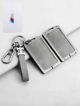 bmw accessories, bmw key fob, bmw key rings, bmw key chains, keychain for bmw key, bmw key, bmw key fob cover, key fob cover bmw, bmw key chain, bmw car accessories, bmw car key, bmw key cover, bmw cover key, cover key bmw, bmw keychain leather, bmw keyring leather, bmw key case, bmw case key, bmw key holder, bmw key fob case, bmw key case leather, leather bmw key case, bmw car key cover, 182