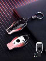 mercedes keychain, mercedes benz keychain, mercedes benz keyring, benz keychain, keyring mercedes, mercedes key chain, mercedes key rings, benz key ring, benz accessories, mercedes benz key, mercedes key, mercedes benz accessories, mercedes accessories, mercedes key fob, mercedes benz key fob, benz key fob, mb key fob, new mercedes key fob, mercedes benz amg keyring, mercedes benz leather keyring, mercedes benz leather keychain, mercedes key fob new, mercedes benz amg key