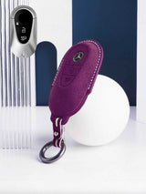 mercedes keychain, mercedes benz keychain, mercedes benz keyring, benz keychain, keyring mercedes, mercedes key chain, mercedes key rings, benz key ring, benz accessories, mercedes benz key, mercedes key, mercedes benz accessories, mercedes accessories, mercedes key fob, mercedes benz key fob, benz key fob, mb key fob, new mercedes key fob, mercedes benz amg keyring, mercedes benz leather keyring, mercedes benz leather keychain, mercedes key fob new, mercedes benz amg key, 104