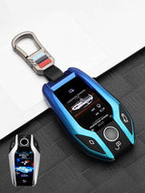 bmw accessories, bmw key fob, bmw key rings, bmw key chains, keychain for bmw key, bmw key, bmw key fob cover, key fob cover bmw, bmw key chain, bmw car accessories, bmw car key, bmw key cover, bmw cover key, cover key bmw, bmw keychain leather, bmw keyring leather, bmw key case, bmw case key, bmw key holder, bmw key fob case, bmw key case leather, leather bmw key case, bmw car key cover, 163