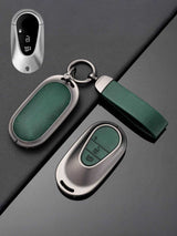 mercedes keychain, mercedes benz keychain, mercedes benz keyring, benz keychain, keyring mercedes, mercedes key chain, mercedes key rings, benz key ring, benz accessories, mercedes benz key, mercedes key, mercedes benz accessories, mercedes accessories, mercedes key fob, mercedes benz key fob, benz key fob, mb key fob, new mercedes key fob, mercedes benz amg keyring, mercedes benz leather keyring, mercedes benz leather keychain, mercedes key fob new, mercedes benz amg key, 71