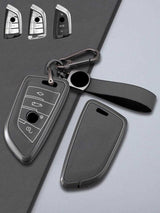 bmw accessories, bmw key fob, bmw key rings, bmw key chains, keychain for bmw key, bmw key, bmw key fob cover, key fob cover bmw, bmw key chain, bmw car accessories, bmw car key, bmw key cover, bmw cover key, cover key bmw, bmw keychain leather, bmw keyring leather, bmw key case, bmw case key, bmw key holder, bmw key fob case, bmw key case leather, leather bmw key case, bmw car key cover, 74