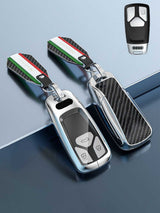 audi key fob, audi keyless fob, audi accessory, audi keychain, audi keyfob, audi keyring, audi leather keyring, audi rings keyring, audi car accessories, audi key fob cover, audi key cover, audi leather key holder, audi rings keychain, key cover audi, keyes audi, audi car key, audi keyring leather, audi a1, audi a2, audi a3, audi a4, audi a5, audi a6, audi a7, audi a8, audi q2, audi q3, audi q4, audi q5, audi q7, audi q8, audi s1, audi s2, audi s3, audi s4, audi s5, audi s6, audi s7, audi s8, audi rs3,14