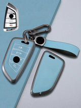 bmw accessories, bmw key fob, bmw key rings, bmw key chains, keychain for bmw key, bmw key, bmw key fob cover, key fob cover bmw, bmw key chain, bmw car accessories, bmw car key, bmw key cover, bmw cover key, cover key bmw, bmw keychain leather, bmw keyring leather, bmw key case, bmw case key, bmw key holder, bmw key fob case, bmw key case leather, leather bmw key case, bmw car key cover, 125