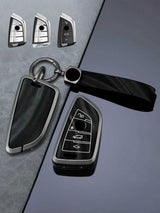 bmw accessories, bmw key fob, bmw key rings, bmw key chains, keychain for bmw key, bmw key, bmw key fob cover, key fob cover bmw, bmw key chain, bmw car accessories, bmw car key, bmw key cover, bmw cover key, cover key bmw, bmw keychain leather, bmw keyring leather, bmw key case, bmw case key, bmw key holder, bmw key fob case, bmw key case leather, leather bmw key case, bmw car key cover, 68