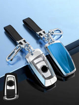bmw accessories, bmw key fob, bmw key rings, bmw key chains, keychain for bmw key, bmw key, bmw key fob cover, key fob cover bmw, bmw key chain, bmw car accessories, bmw car key, bmw key cover, bmw cover key, cover key bmw, bmw keychain leather, bmw keyring leather, bmw key case, bmw case key, bmw key holder, bmw key fob case, bmw key case leather, leather bmw key case, bmw car key cover