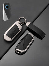bmw accessories, bmw key fob, bmw key rings, bmw key chains, keychain for bmw key, bmw key, bmw key fob cover, key fob cover bmw, bmw key chain, bmw car accessories, bmw car key, bmw key cover, bmw cover key, cover key bmw, bmw keychain leather, bmw keyring leather, bmw key case, bmw case key, bmw key holder, bmw key fob case, bmw key case leather, leather bmw key case, bmw car key cover, 185