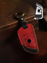 bmw accessories, bmw key fob, bmw key rings, bmw key chains, keychain for bmw key, bmw key, bmw key fob cover, key fob cover bmw, bmw key chain, bmw car accessories, bmw car key, bmw key cover, bmw cover key, cover key bmw, bmw keychain leather, bmw keyring leather, bmw key case, bmw case key, bmw key holder, bmw key fob case, bmw key case leather, leather bmw key case, bmw car key cover, 114